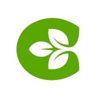 Canopy Software, Inc. logo - Similar company to Datamaxx