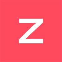 Zeno Dose logo - Similar company to Source Wellness
