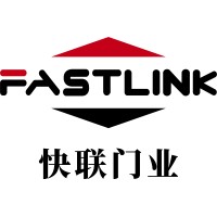 Shanghai Fastlink Door Co.,Ltd. logo - Similar company to Ple-Leva & Sectional Door