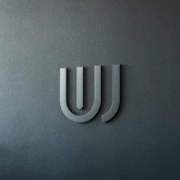 Unified Technologies logo - Similar company to Boca Tech Solutions And Consultancy Firms.
