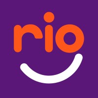 Rio Safe Associação de Benefícios logo - Similar company to Murray - Proteção Veicular