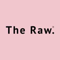 The Raw. International Sdn. Bhd. logo - Similar company to Central Hardware Pvt Ltd