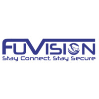 Shenzhen Fuvision Security Camera Company Limited logo - Similar company to Oton Technology