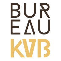Bureau KVB logo - Similar company to Coalead