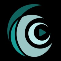 FLO Motion Productions, INC. logo - Similar company to Flomotion