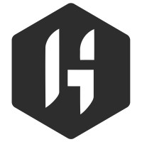 HUGAF logo - Similar company to Cebirra