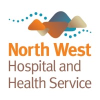 North West Hospital And Health Service