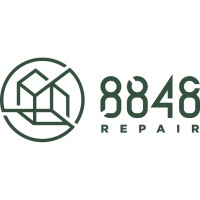 8848 logo - Similar company to Interactive Learning Solutions, Llc