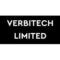 Verbitech Limited logo - Similar company to Pubguard