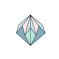 Unfolded Vision logo - Similar company to Lt Scaffolding Ltd