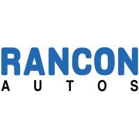 Rancon Autos Ltd. logo - Similar company to Multibrand Workshop Ltd.