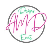 AMDdesigns logo - Similar company to Jim Moran & Consultants, Llc