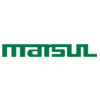Marsul logo - Similar company to Citroworks