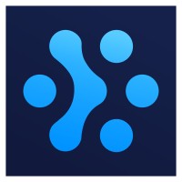 Datalens logo - Similar company to Datalens
