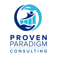 Proven Paradigm Consulting LLC