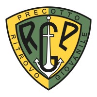 ASD RGP Precotto logo - Similar company to Tech-App Odv