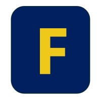 Fuites Assistance logo - Similar company to Lyts.Io
