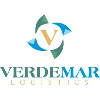 Verdemar