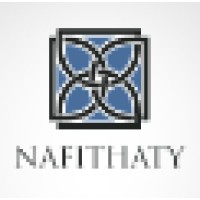 Nafithaty Trading logo - Similar company to Capital Projects Ltd