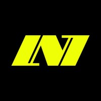 TopNergy logo - Similar company to Startup Advisorz