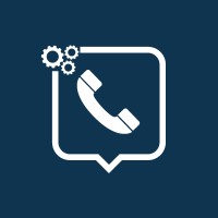 CallTools.com logo - Similar company to Conversion Media Group
