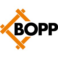 G. BOPP Group logo - Similar company to G-Versity