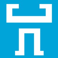 Beeldkracht Academie: Opstellingen op tafel logo - Similar company to Scattered Secrets