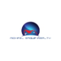 Michael Group Realty