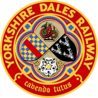 Embsay Steam Railway