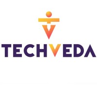 Techveda Inc logo - Similar company to The Techno Spire