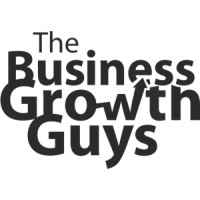 The Business Growth Guys logo - Similar company to Arthritis Vip