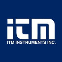 ITM Instruments FR logo - Similar company to Tecvalco