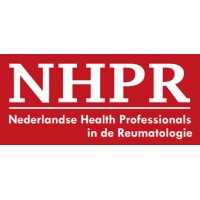 Nederlandse Health Professionals In De Reumatologie