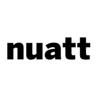 Nuatt