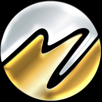 Grand Mirage Ghana logo - Similar company to Vertical Limit Productions