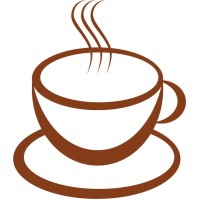 Open Coffee Vijfheerenlanden logo - Similar company to Open Coffee Utrecht Business Network