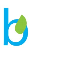 Bleu Print Design logo - Similar company to Blueprint Visuals