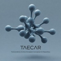 TAECAR logo - Similar company to Společnost Duha