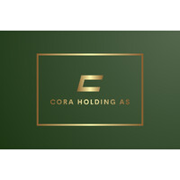 Cora Holding As
