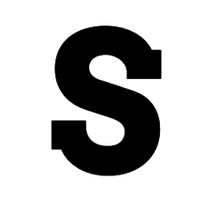 Strategy Department logo - Similar company to Protoéditions