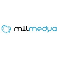 Mil Medya