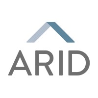 ARID DESIGN LTD.