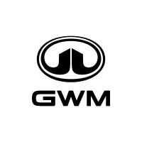GWM Chile logo - Similar company to Gwm Perú