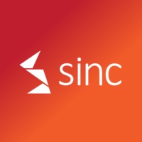 Sinc Júnior logo - Similar company to Ejminas - Consultoria Em Mineração E Meio Ambiente