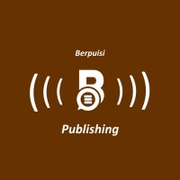 Berpuisi Creative logo - Similar company to Impro Studio
