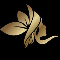 Aura Permata Bali logo - Similar company to Blue Parrot Komodo