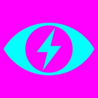 folloz logo - Similar company to Folloz