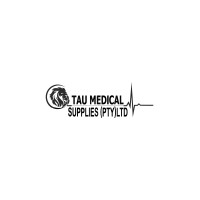 Tau Medical Supplies logo - Similar company to Reliable Sites