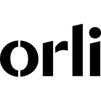 Orli logo - Similar company to Orli&