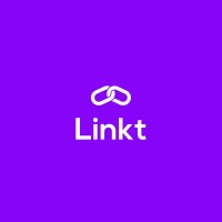 Linkt logo - Similar company to Hook Logistics